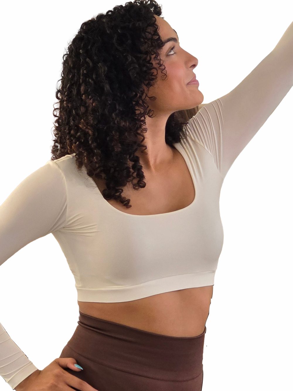 Top Pilates