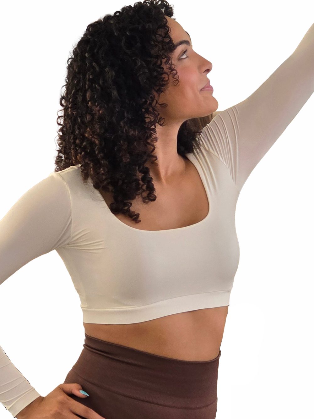 Top Pilates