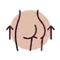 Push Up