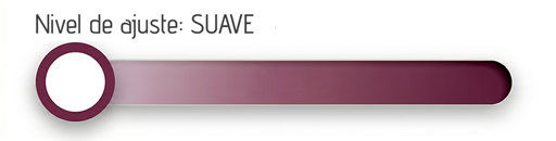 Ajuste Suave
