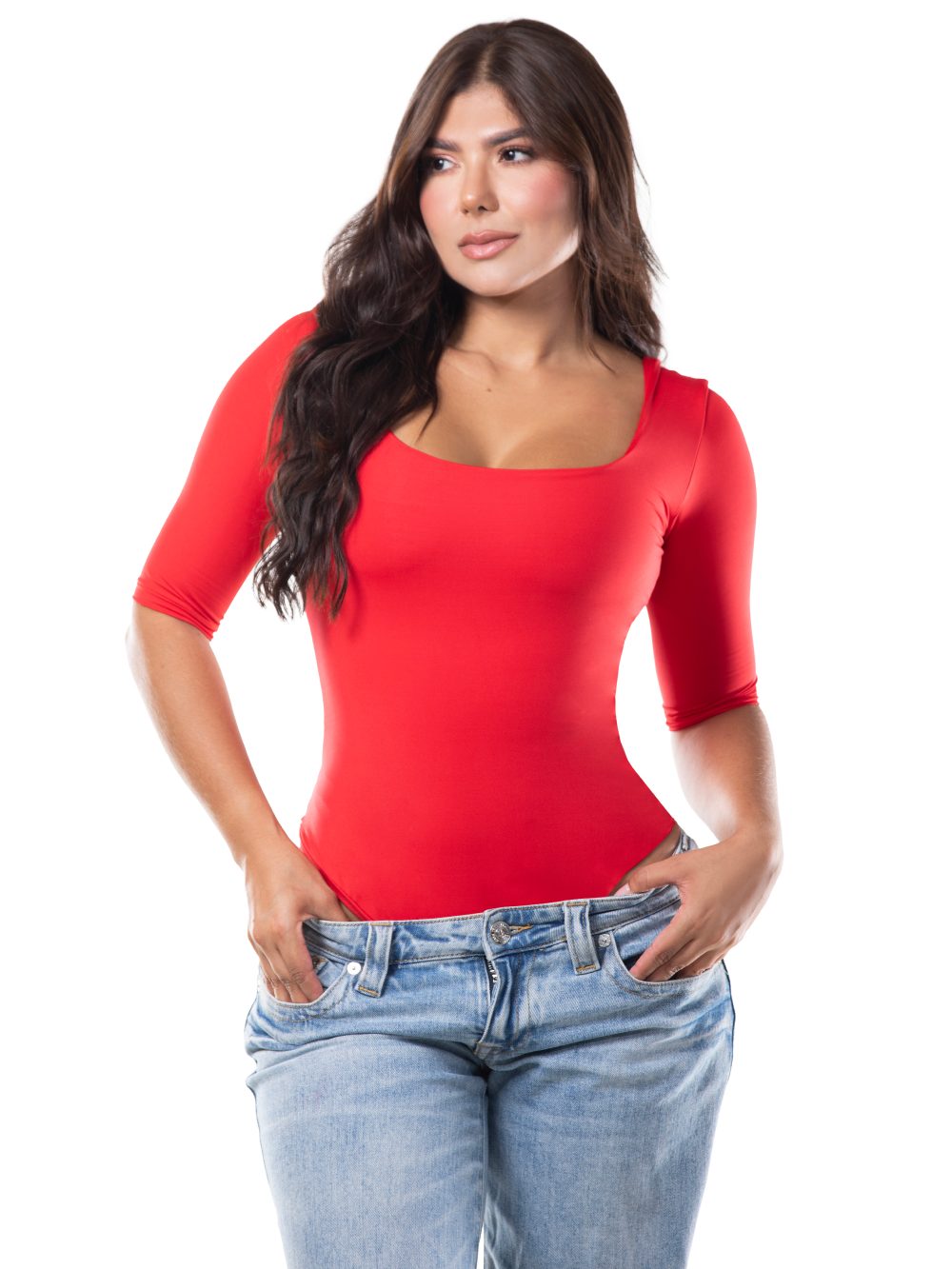 Body Toscana