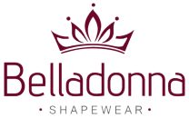 logo-nuevo